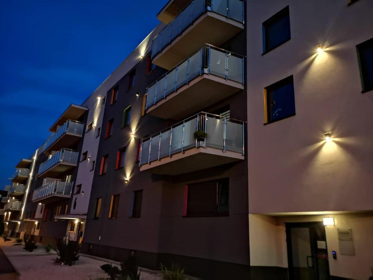 Studio Jellow Jelenia Góra Exterior foto