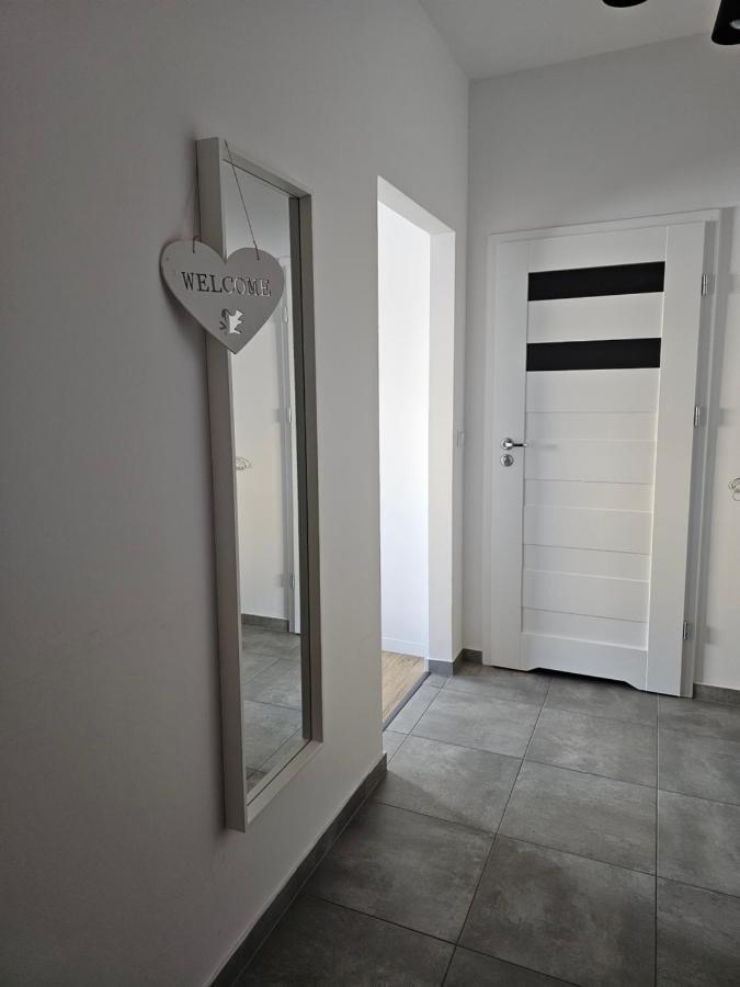 Studio Jellow Jelenia Góra Exterior foto